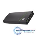 Powerbank PowerPlay Ultra 26800mAh Powerbank PowerPlay Ultra 26800mAh