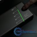Powerbank PowerPlay Ultra 26800mAh Powerbank PowerPlay Ultra 26800mAh