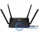 Router RT-AX1800U WiFi 6 AX1800 3LAN 1WAN 1USB Router RT-AX1800U WiFi 6 AX1800 3LAN 1WAN 1USB