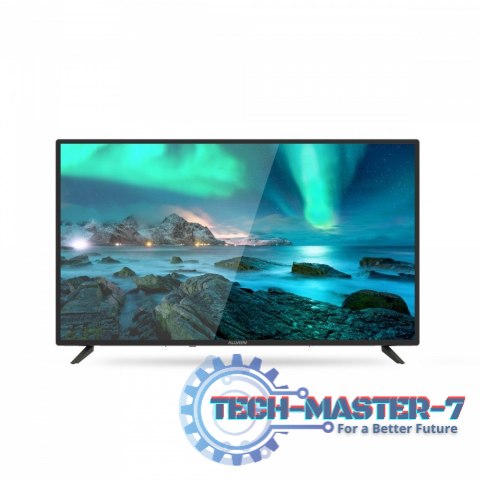 Telewizor LED 40 cali 40ATC6000-F Telewizor LED 40 cali 40ATC6000-F