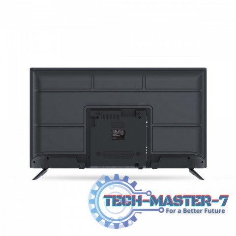 Telewizor LED 40 cali 40ATC6000-F Telewizor LED 40 cali 40ATC6000-F