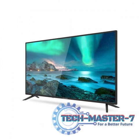 Telewizor LED 40 cali 40ATC6000-F Telewizor LED 40 cali 40ATC6000-F