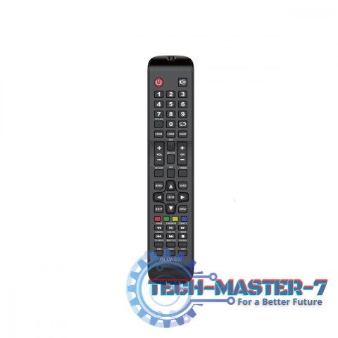 Telewizor LED 40 cali 40ATC6000-F Telewizor LED 40 cali 40ATC6000-F