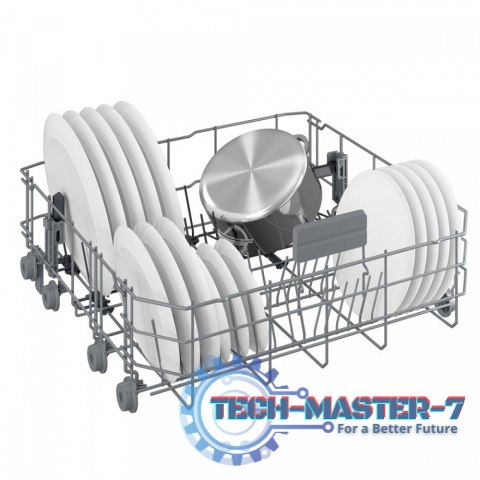 Zmywarka BDIN38521Q Zmywarka BDIN38521Q