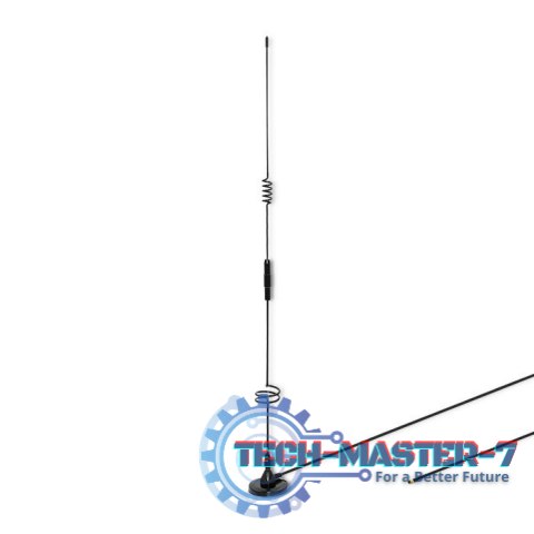 Antena GSM 600-2700MHz | Wewnętrzna Antena GSM 600-2700MHz | Wewnętrzna