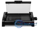 Grill elektryczny GRL-003