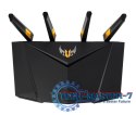 Router TUF-AX3000 WiFi AX3000 4LAN 1WAN 1USB Router TUF-AX3000 WiFi AX3000 4LAN 1WAN 1USB
