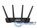 Router TUF-AX3000 WiFi AX3000 4LAN 1WAN 1USB Router TUF-AX3000 WiFi AX3000 4LAN 1WAN 1USB