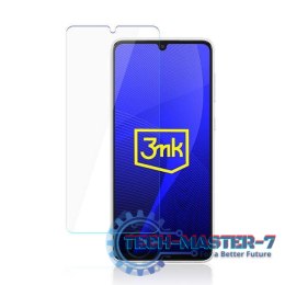 Szkło ochronne FlexibleGlass Samsung A33 5G A336