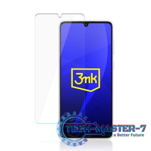 Szkło ochronne FlexibleGlass Samsung A33 5G A336 Szkło ochronne FlexibleGlass Samsung A33 5G A336