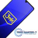 Szkło ochronne FlexibleGlass Samsung A33 5G A336