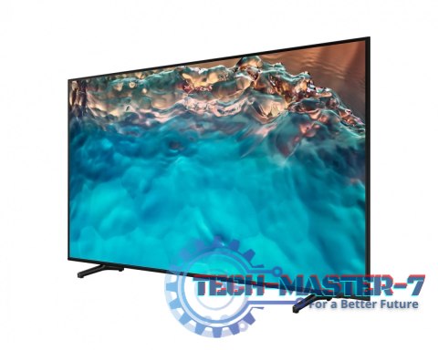 Telewizor hotelowy 55 cali HBU8000 UHD 3840x2160 DVB-T2CS2, BT Audio, Smart, LYNK CLOUD, Netflix 3Y On-site (HG55BU800EUXEN) Telewizor hotelowy 55 cali HBU8000 UHD 3840x2160 DVB-T2CS2, BT Audio, Smart, LYNK CLOUD, Netflix 3Y On-site (HG55BU800EUXEN)