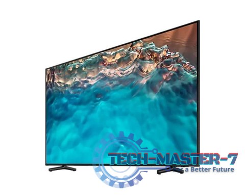 Telewizor hotelowy 55 cali HBU8000 UHD 3840x2160 DVB-T2CS2, BT Audio, Smart, LYNK CLOUD, Netflix 3Y On-site (HG55BU800EUXEN) Telewizor hotelowy 55 cali HBU8000 UHD 3840x2160 DVB-T2CS2, BT Audio, Smart, LYNK CLOUD, Netflix 3Y On-site (HG55BU800EUXEN)
