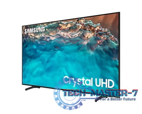 Telewizor hotelowy 55 cali HBU8000 UHD 3840x2160 DVB-T2CS2, BT Audio, Smart, LYNK CLOUD, Netflix 3Y On-site (HG55BU800EUXEN) Telewizor hotelowy 55 cali HBU8000 UHD 3840x2160 DVB-T2CS2, BT Audio, Smart, LYNK CLOUD, Netflix 3Y On-site (HG55BU800EUXEN)