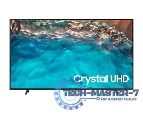 Telewizor hotelowy 55 cali HBU8000 UHD 3840x2160 DVB-T2CS2, BT Audio, Smart, LYNK CLOUD, Netflix 3Y On-site (HG55BU800EUXEN) Telewizor hotelowy 55 cali HBU8000 UHD 3840x2160 DVB-T2CS2, BT Audio, Smart, LYNK CLOUD, Netflix 3Y On-site (HG55BU800EUXEN)