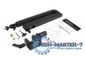 Uchwyt Wave Mic Arm (Low Profile)