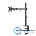 Uchwyt nabiurkowy FPMA-D550BLACK