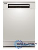 Zmywarka FS60 cm DW-14F5EE(W)-PL Zmywarka FS60 cm DW-14F5EE(W)-PL