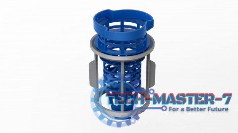 Zmywarka FS60 cm DW-14F5EE(W)-PL Zmywarka FS60 cm DW-14F5EE(W)-PL