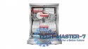Zmywarka FS60 cm DW-14F5EE(W)-PL Zmywarka FS60 cm DW-14F5EE(W)-PL