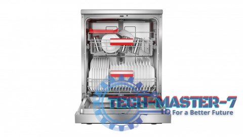Zmywarka FS60 cm DW-14F5EE(W)-PL Zmywarka FS60 cm DW-14F5EE(W)-PL