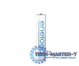 Akumulator Eneloop AAA 800 mAh 2 sztuki