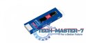 Dysk PX500-G2 256GB M.2 PCIe 3x4 NVMe
