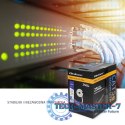 Kabel sieciowy/skrętka UTP | CAT5E | 305m Kabel sieciowy/skrętka UTP | CAT5E | 305m