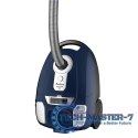 Odkurzacz workowy Suracon Pet VM7003 Odkurzacz workowy Suracon Pet VM7003