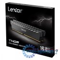 Pamięć DDR4 THOR 32GB(2*16GB)/3200 szara Pamięć DDR4 THOR 32GB(2*16GB)/3200 szara