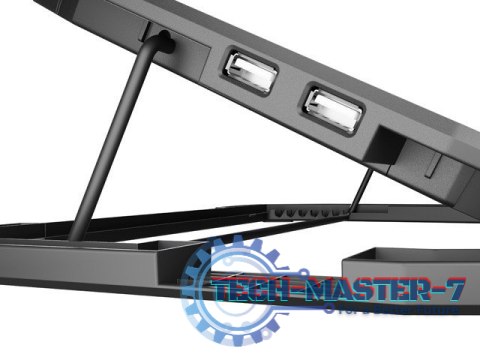 Podstawka pod notebook Oriole 15.6 cali - 17.3 cali Podstawka pod notebook Oriole 15.6 cali - 17.3 cali