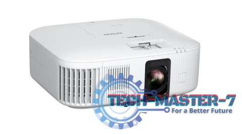 Projektor kina domowego EH-TW6250 AndTV/4KUHD/WiFi5/2800L/35k:1 Projektor kina domowego EH-TW6250 AndTV/4KUHD/WiFi5/2800L/35k:1