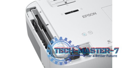 Projektor kina domowego EH-TW6250 AndTV/4KUHD/WiFi5/2800L/35k:1 Projektor kina domowego EH-TW6250 AndTV/4KUHD/WiFi5/2800L/35k:1