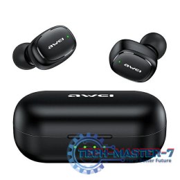 Słuchawki Bluetooth 5.1 T13 Pro TWS