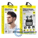 Słuchawki Bluetooth 5.1 T29P TWS
