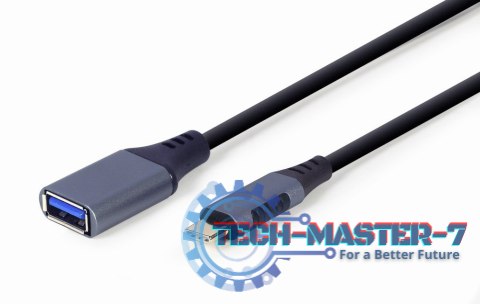 Adapter OTG USB-C to USB-AM Adapter OTG USB-C to USB-AM