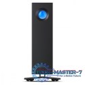 Dysk twardy d2 Professional 3,5 10TB