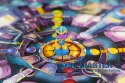 Gra Marvel Avengers Race Home Multi