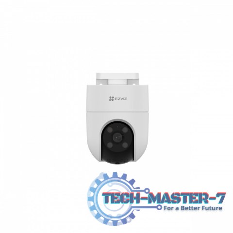 Kamera H8C 2MP CS-H8C Kamera H8C 2MP CS-H8C