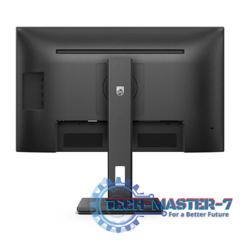 Monitor 23,8 cali 242S9JML VA DVI HDMI DP Pivot Monitor 23,8 cali 242S9JML VA DVI HDMI DP Pivot