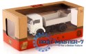 Pojazd Jelcz 317 1/43 Biały Pojazd Jelcz 317 1/43 Biały