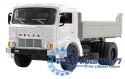 Pojazd Jelcz 317 1/43 Biały Pojazd Jelcz 317 1/43 Biały