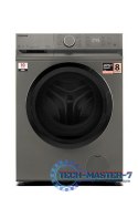 Pralka TW-BL90A4PL(SS) 8KG