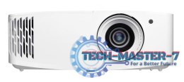 Projektor UHD38x 4K 4000L 1 000 000:1 HDR