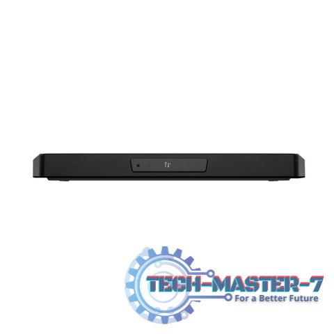Sound Blaster Katana V2X Sound Blaster Katana V2X