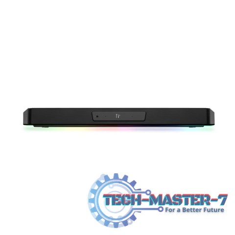 Sound Blaster Katana V2X Sound Blaster Katana V2X