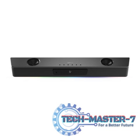 Sound Blaster Katana V2X Sound Blaster Katana V2X