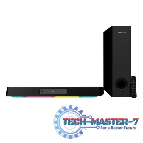 Sound Blaster Katana V2X Sound Blaster Katana V2X