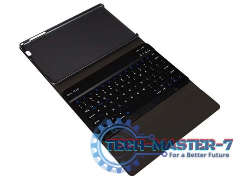 Tablet PlantinumTAB 10 4G V22 + Etui Tablet PlantinumTAB 10 4G V22 + Etui