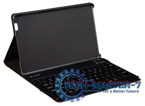 Tablet PlantinumTAB 10 4G V22 + Etui Tablet PlantinumTAB 10 4G V22 + Etui